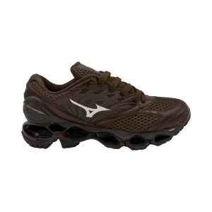 MIZUNO PROPHECY LS