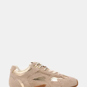 Asiel Sneaker Oro
