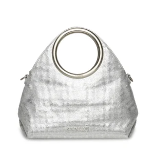 Bfiora Borsa-c Argento