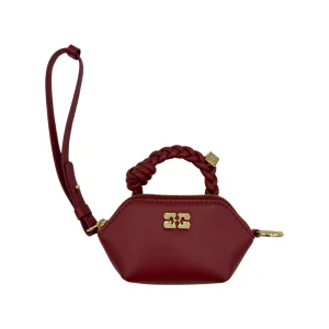 GANNI Ganni Bou Bag Nano