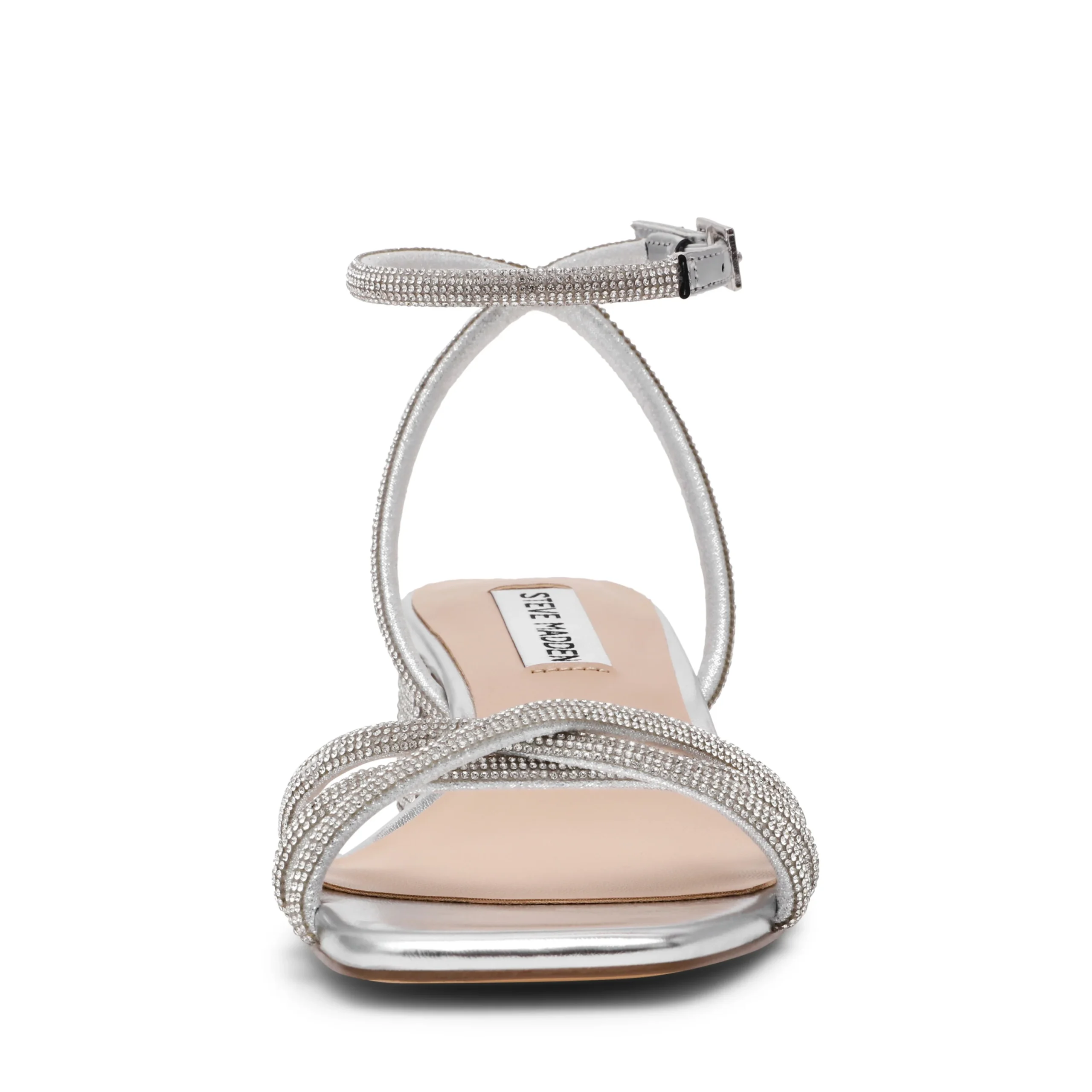 Cerena Sandalo Argento - immagine 4