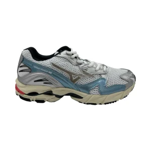 MIZUNO RIDER 10 WAVE SPORT