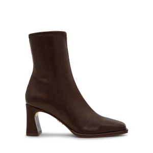 ODESA STIVALE MARRONE