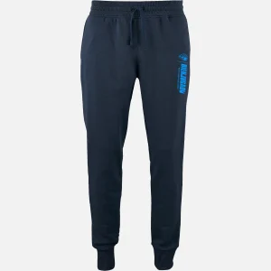 Pantalone Iconic Uomo - Navy