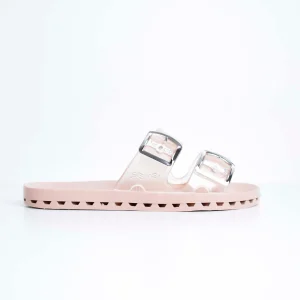 Sensi La Jolla Jelly