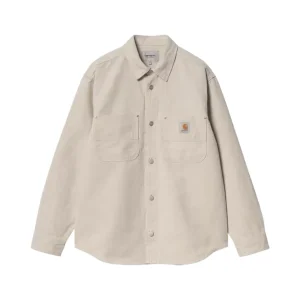 CARHARTT WIP Tigan Shirt Jac