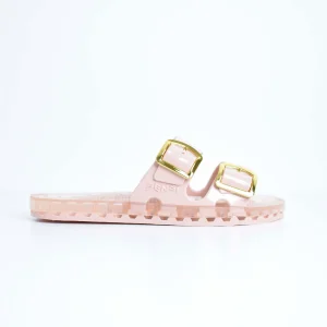 Sensi La Jolla Flamingo