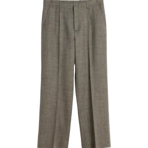 OUR LEGACY BORROWED CHINO