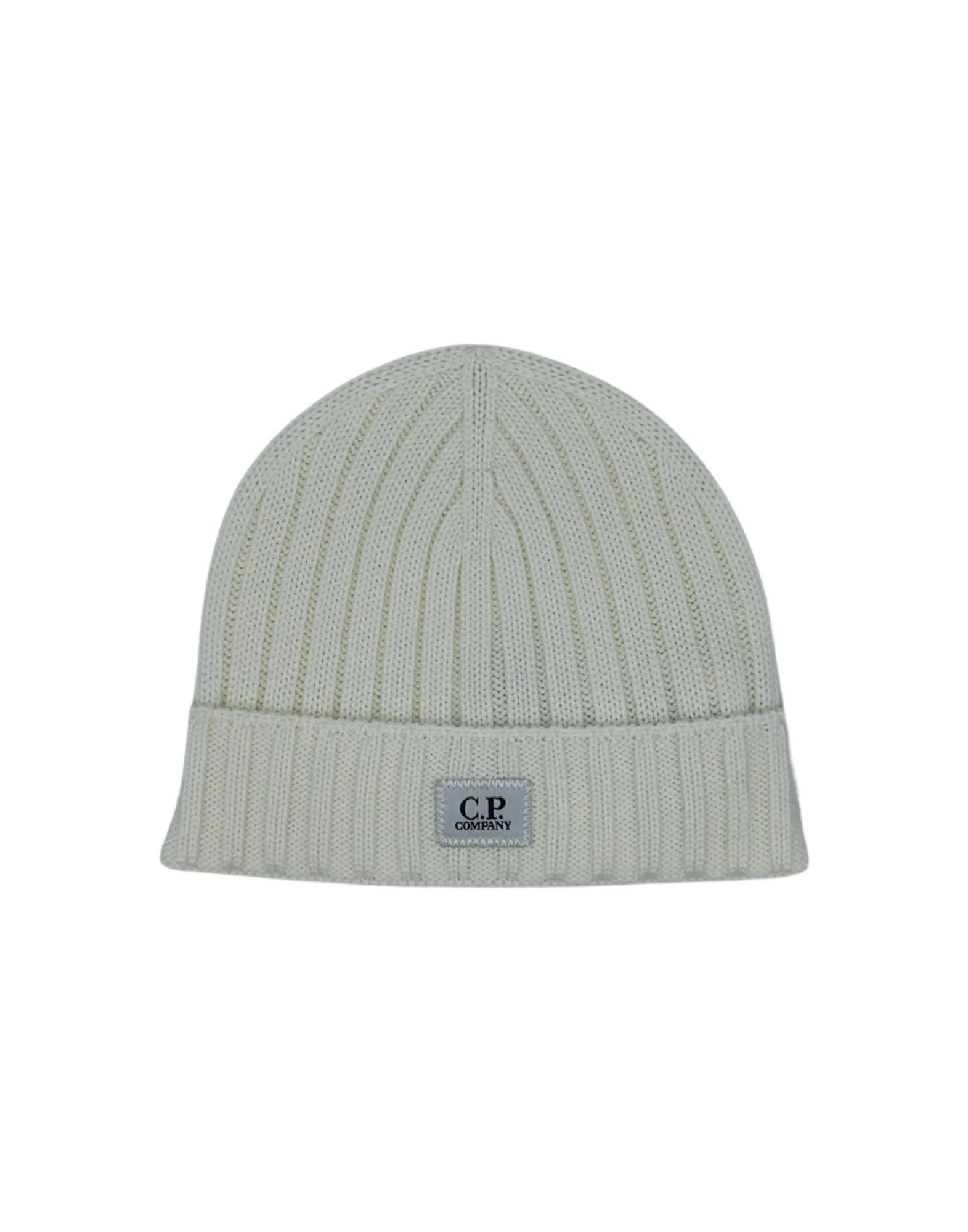 C.P. COMPANY Cappello Bianco