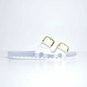 Sensi La Jolla Flamingo