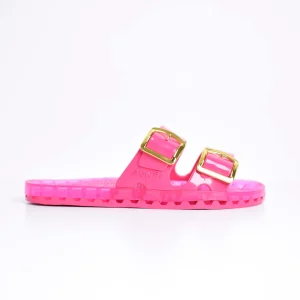 Sensi La Jolla Flamingo