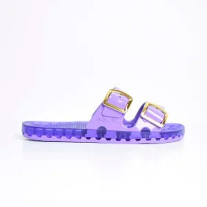 Sensi La Jolla Flamingo