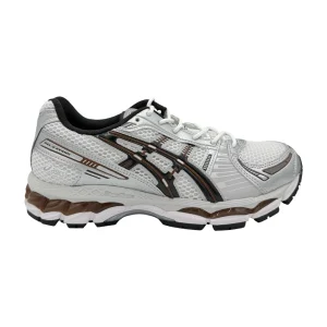 ASICS GEL KAYANO 12.1