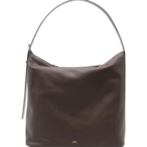 A.P.C. SAC VERA MAXI