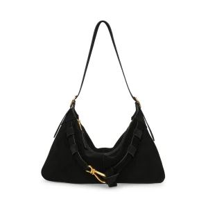 BKLARITY BORSA NERO