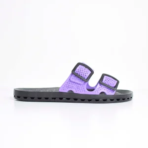 Sensi La Jolla Urban