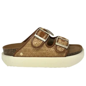 Hawaii raffia camel -106363