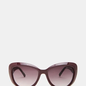 STARLINA OCCHIALI BORGOGNA