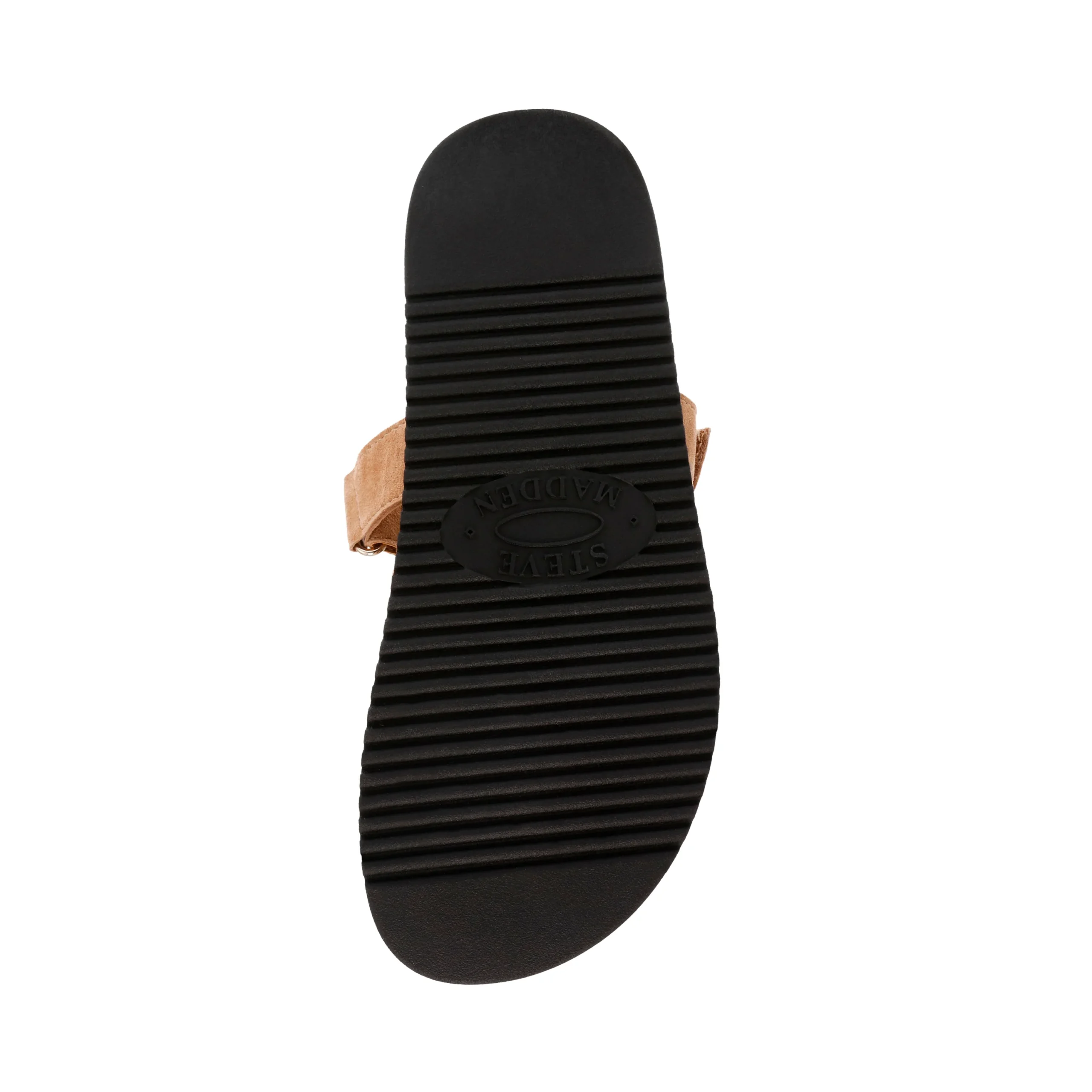 MISSILE SABBIA SUEDE - immagine 8