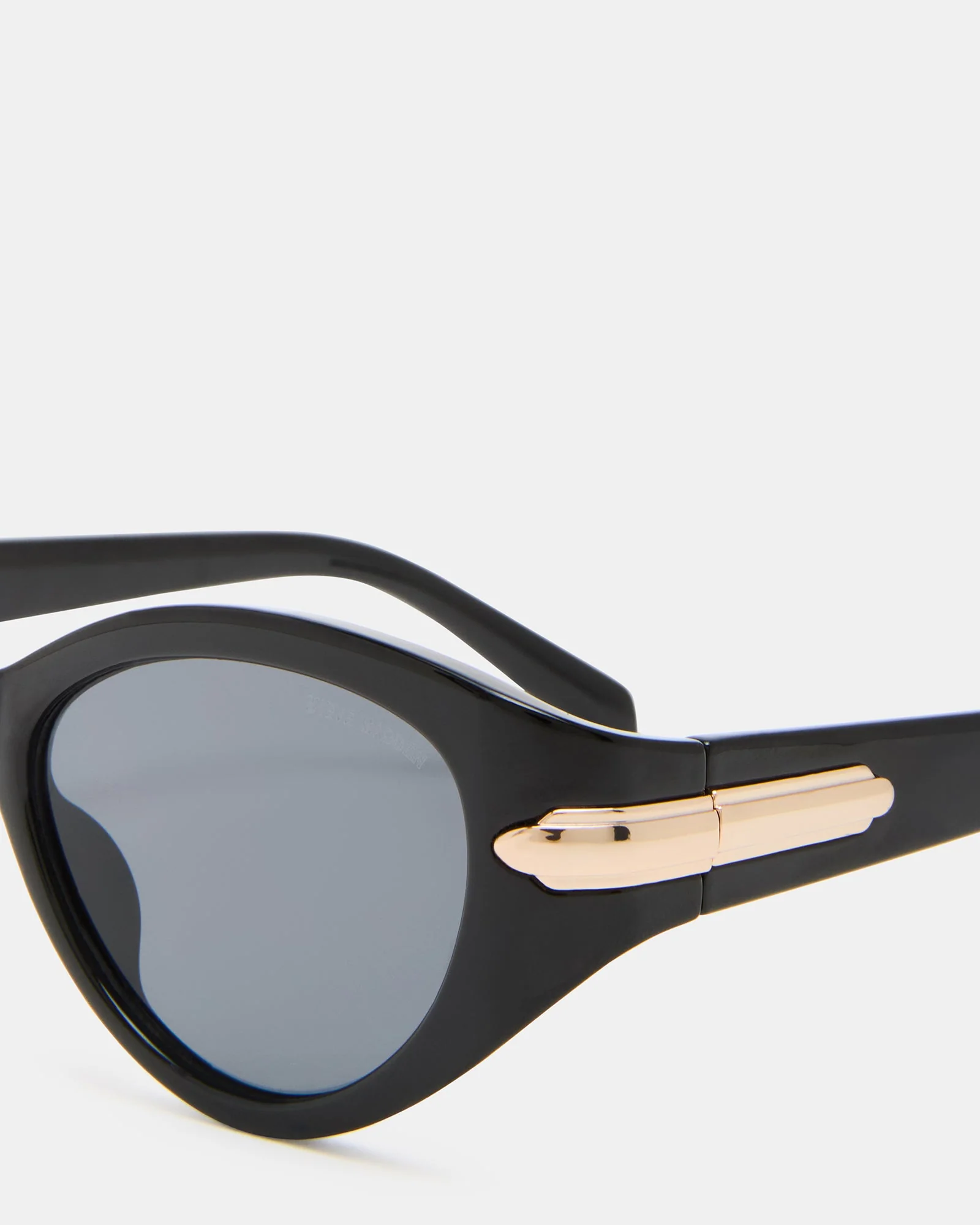 DAVONY OCCHIALI NERO - immagine 3