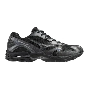 MIZUNO WAVE RIDER 10 SPORT