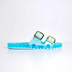 Sensi La Jolla Flamingo