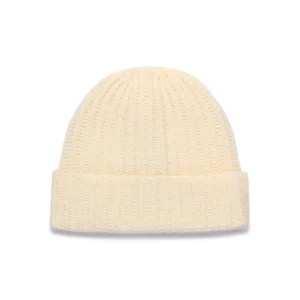 SEBAGO - Berretto - 73116YW - Bianco