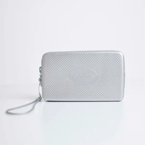 Havaianas Pochette Piccola