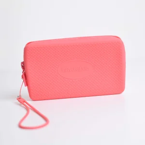 Havaianas Pochette Piccola
