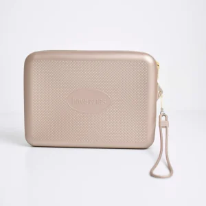 Havaianas Pochette Grande