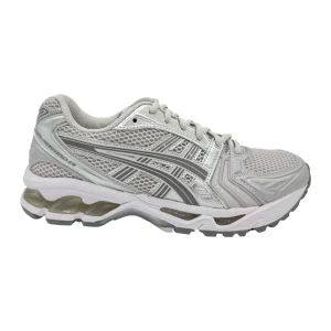 ASICS GEL KAYANO 14