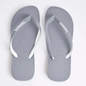 Havaianas Top Mix