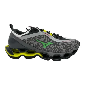 MIZUNO WAVE PROPHECY 13.2