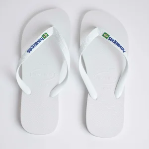 Havaianas Brasil Logo