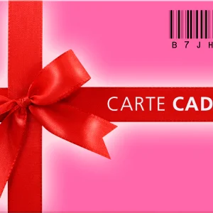 Sarangelini Buono Regalo / Gift Card