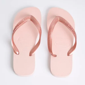 Havaianas Top Tiras Senses