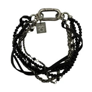 GOTI BRACALET ARGENTO 925