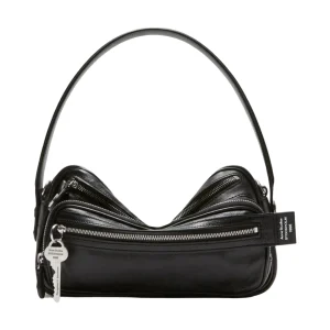 ACNE STUDIOS BORSA CAMERO PARTY