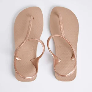 Havaianas Flash Urban