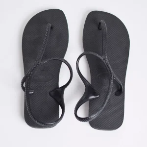 Havaianas Flash Urban