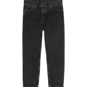 CARHARTT WIP Newel Pant