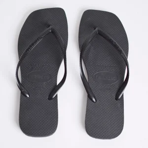 Havaianas Square