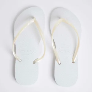 Havaianas Slim