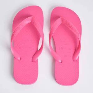 Havaianas Top