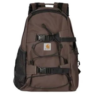 CARHARTT WIP Kickflip Backpack