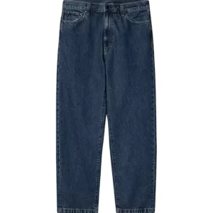 CARHARTT WIP Aaron Pant