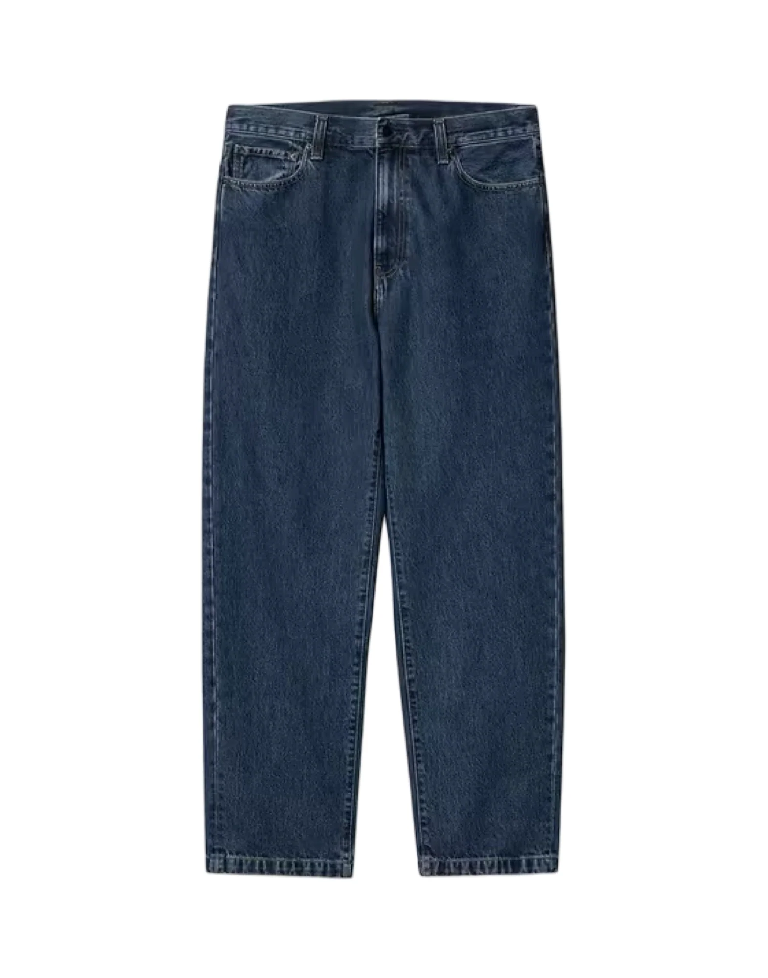 CARHARTT WIP Aaron Pant