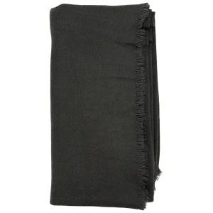 DESTIN DEI 140 X160 CASHMERE