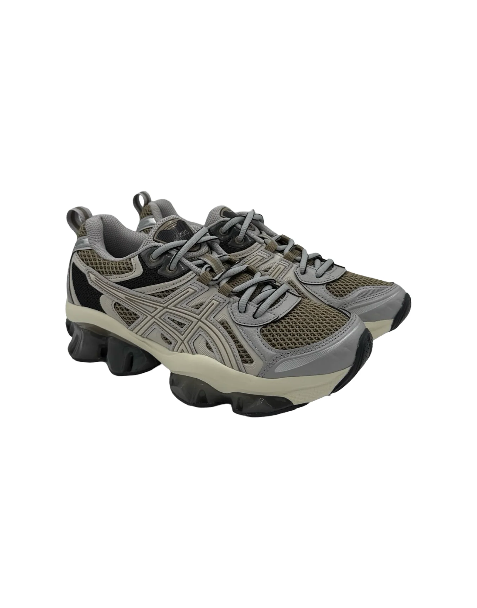 ASICS GEL QUANTUM KINETIC - immagine 3