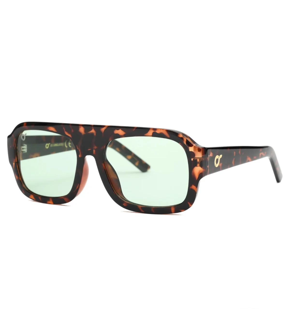 Occhiali da sole Roma - immagine 4